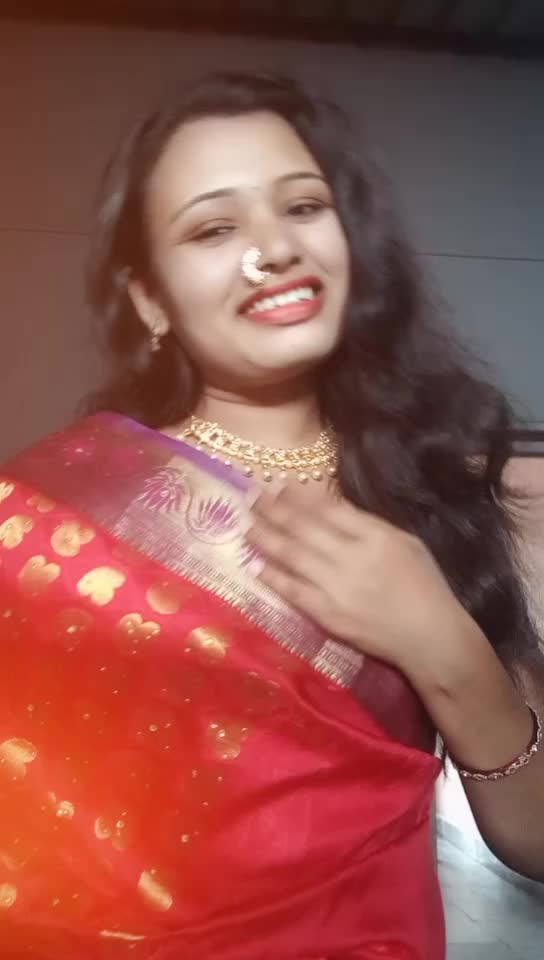 @Ganga Kamble
