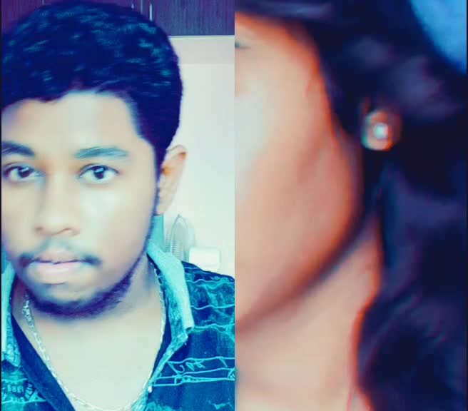 @mersal manoj