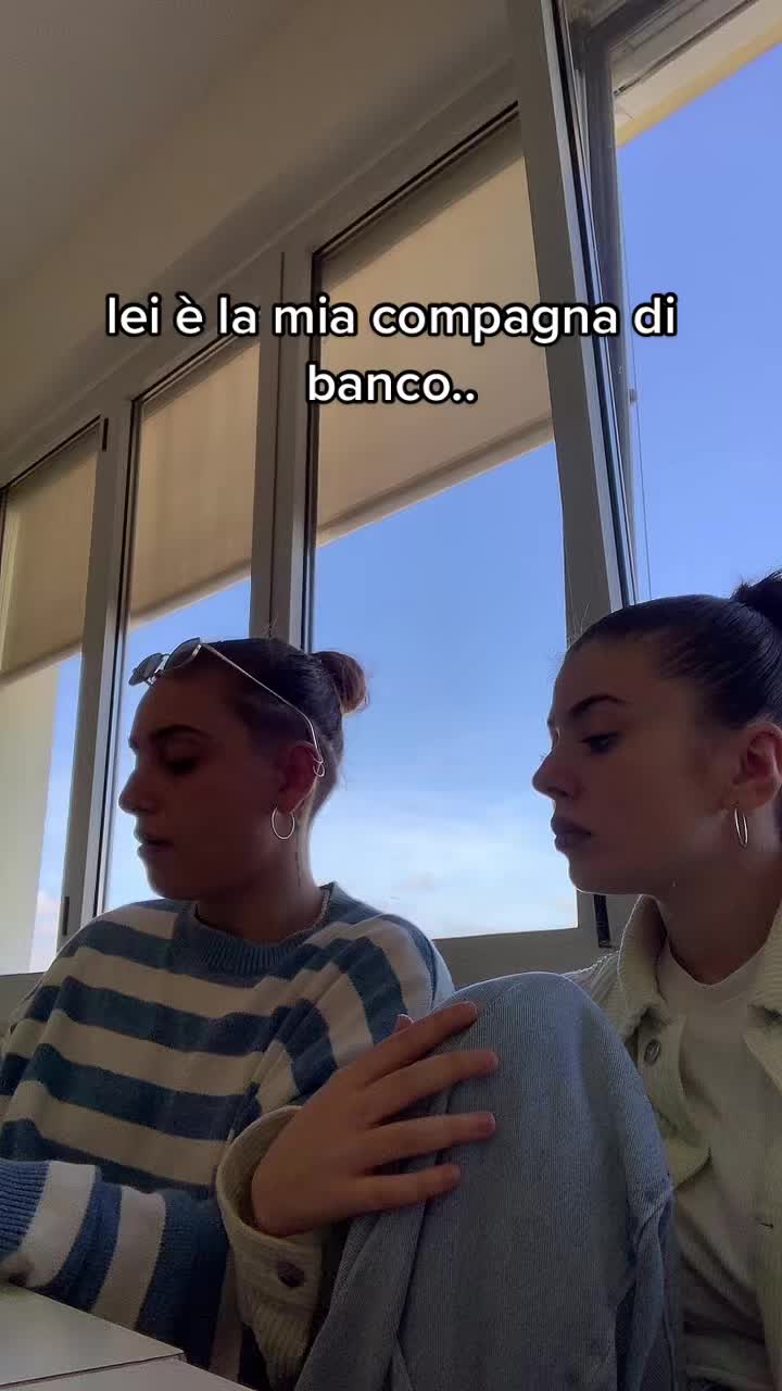 @..angelicavacca