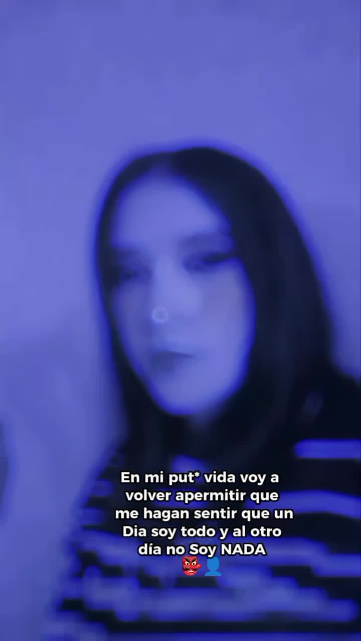 @flaca
