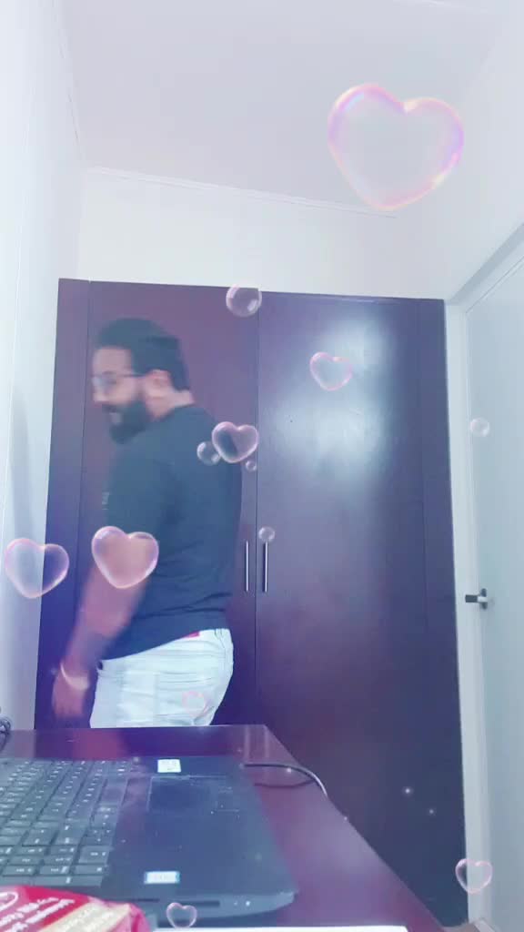 @rubu_nair2103