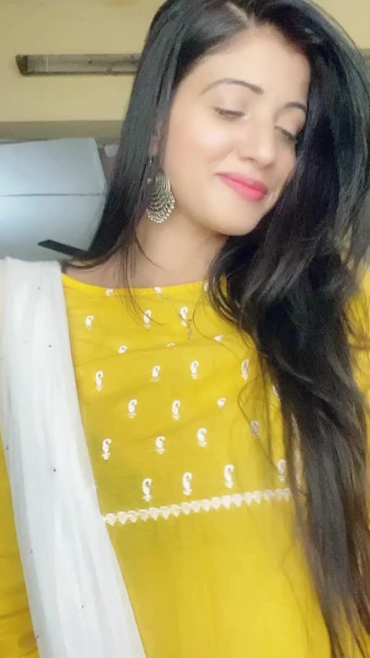 @Archana Singh Rajput