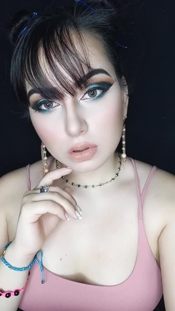 @Karol Manuela💖✨️Fenix spa✨️💖