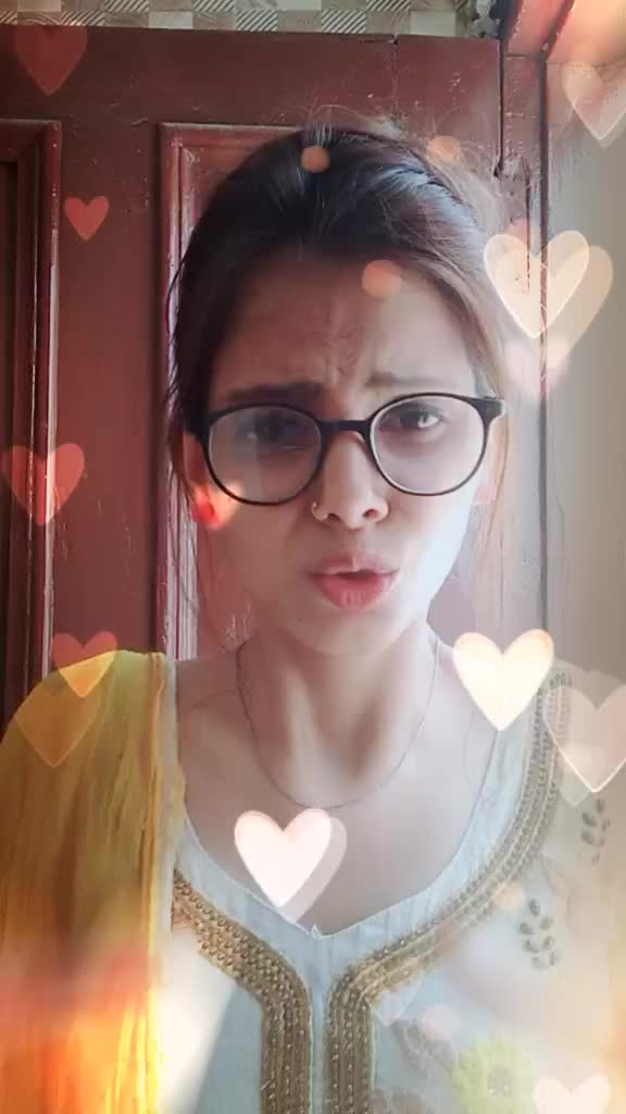 @cute jatti 91
