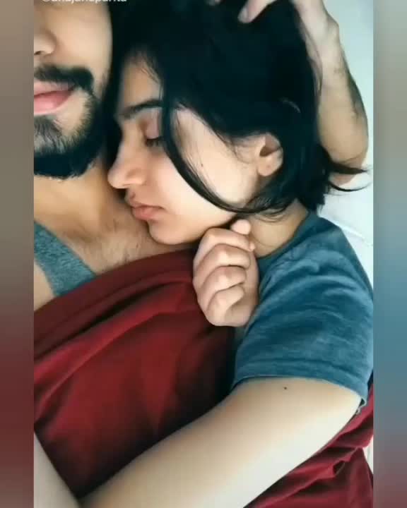 @piyuuu❤️😻😻😻