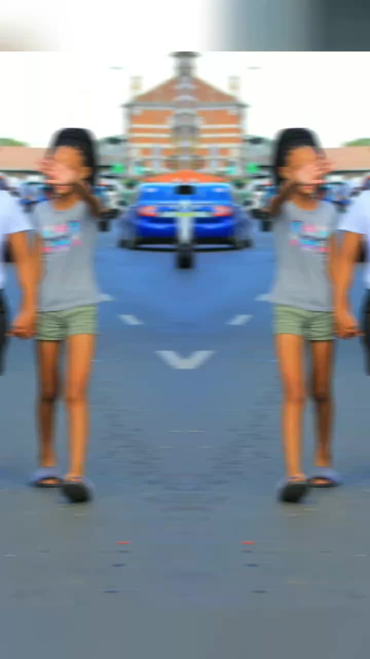 @Miemiej_bokkie_👁️👁️_02