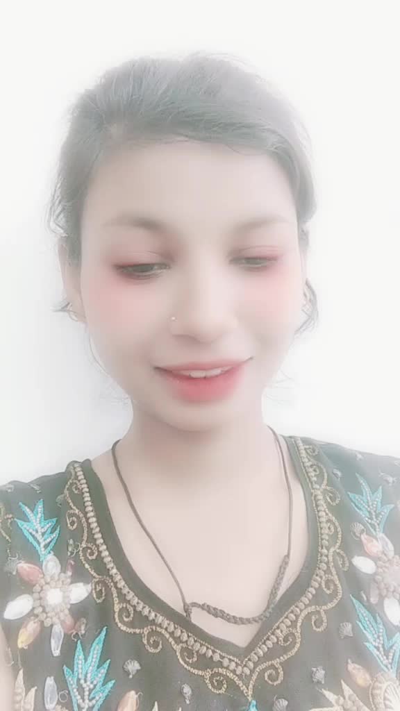 @user6515301370311