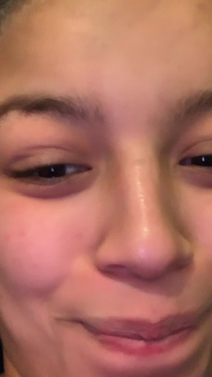 @Sarah💤