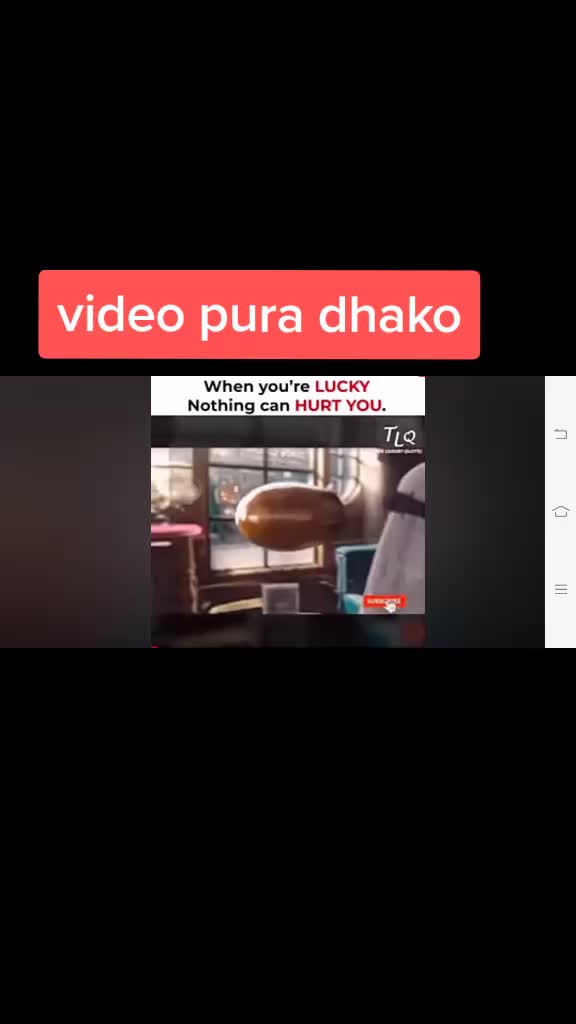 @Faizan Khan