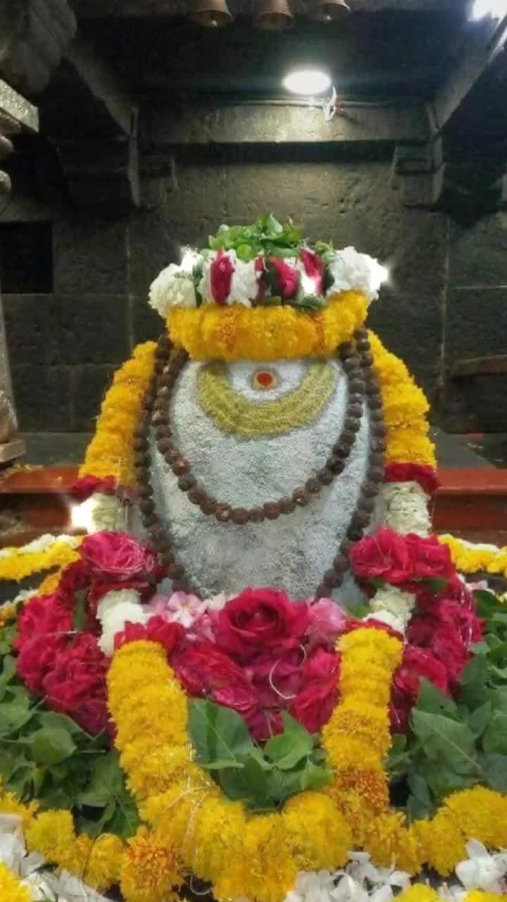 @Hemant Pradhan