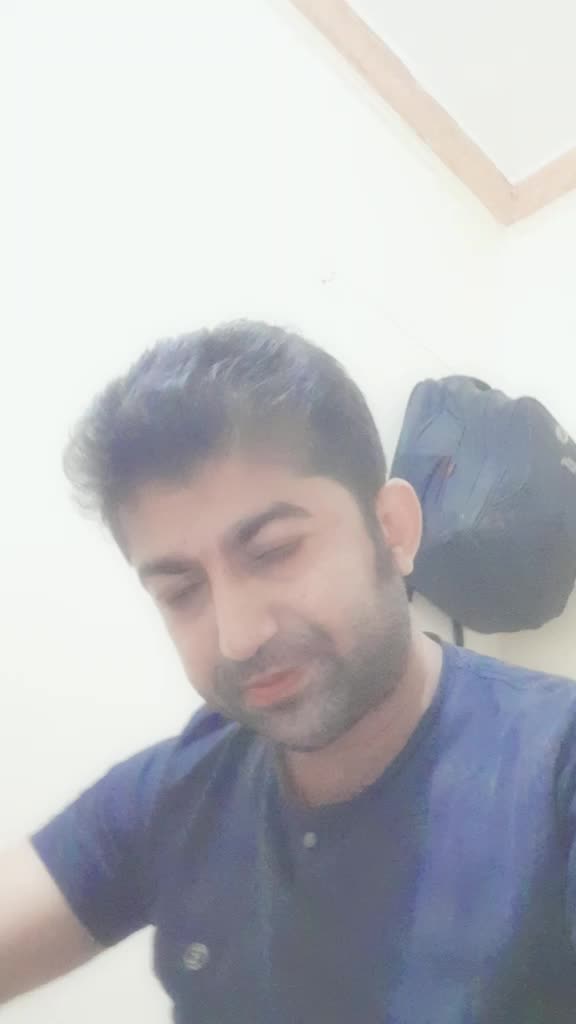 @MaHfUz