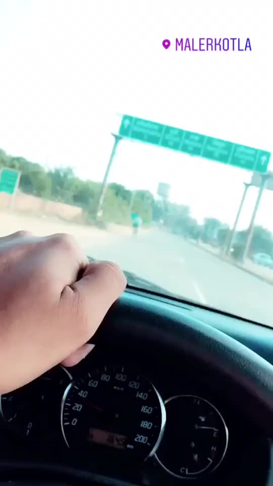 @Sukh 4️⃣ 9️⃣ 0️⃣ 6️⃣