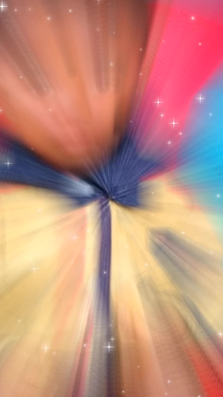 @TEKAM RAJA