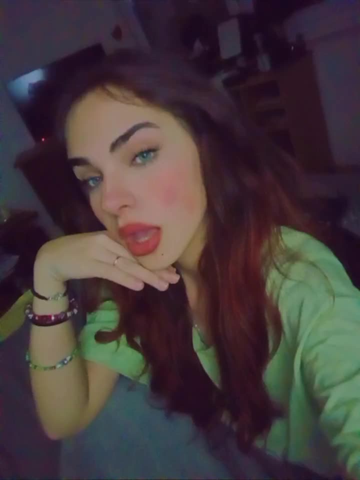 @silevaa🥀