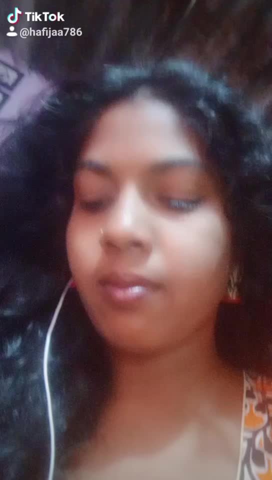 @Hafijaa786