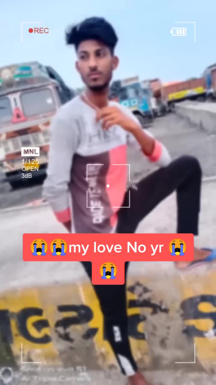 @Fariyad123