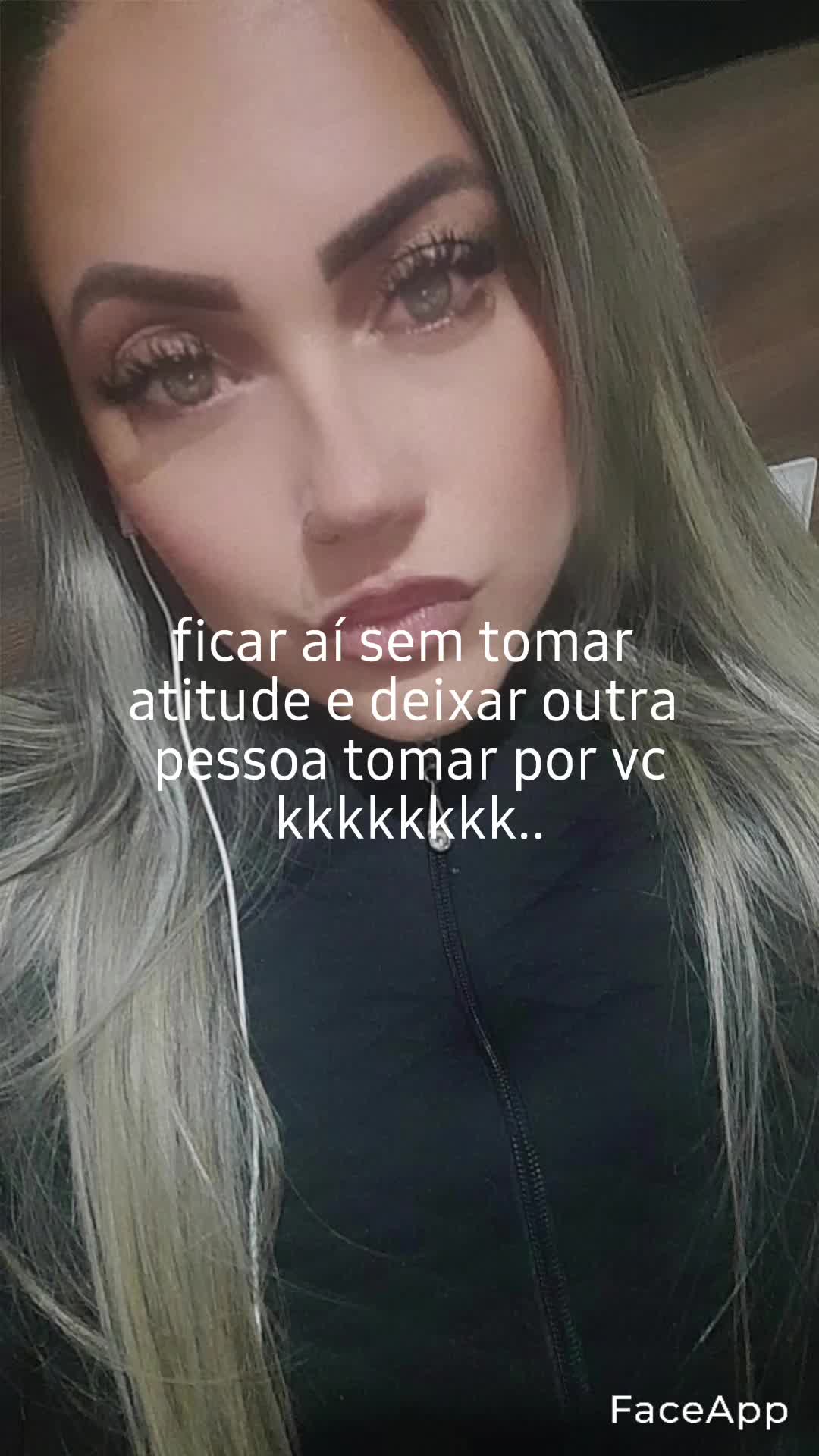 @Joice Veríssimo