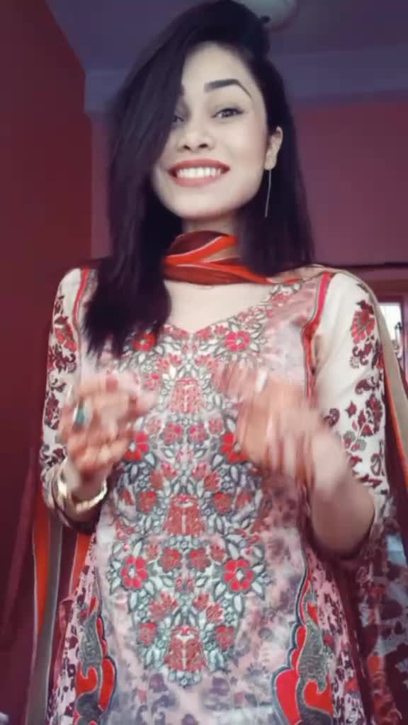 @FC Fatima Chauhan
