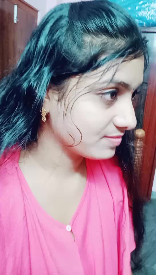 @sanju@chinnu..