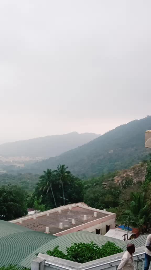 @sivakumar