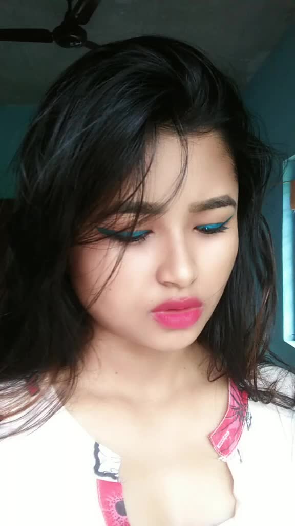 @Jyoti Darjee