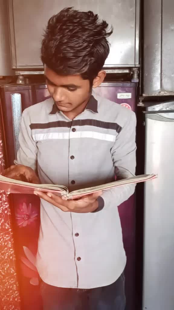@fridz wala patel0911