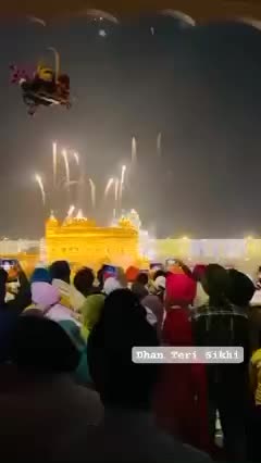 @Ka Ran