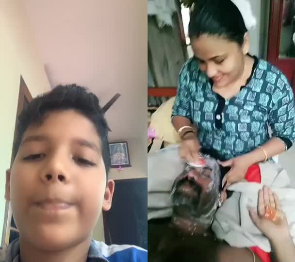 @user5392683510283