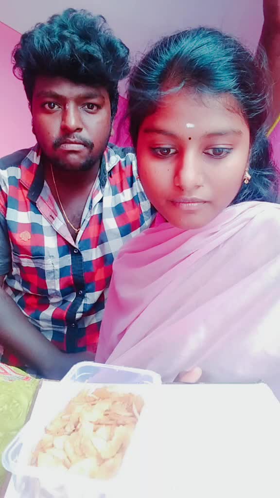 @Ammu B