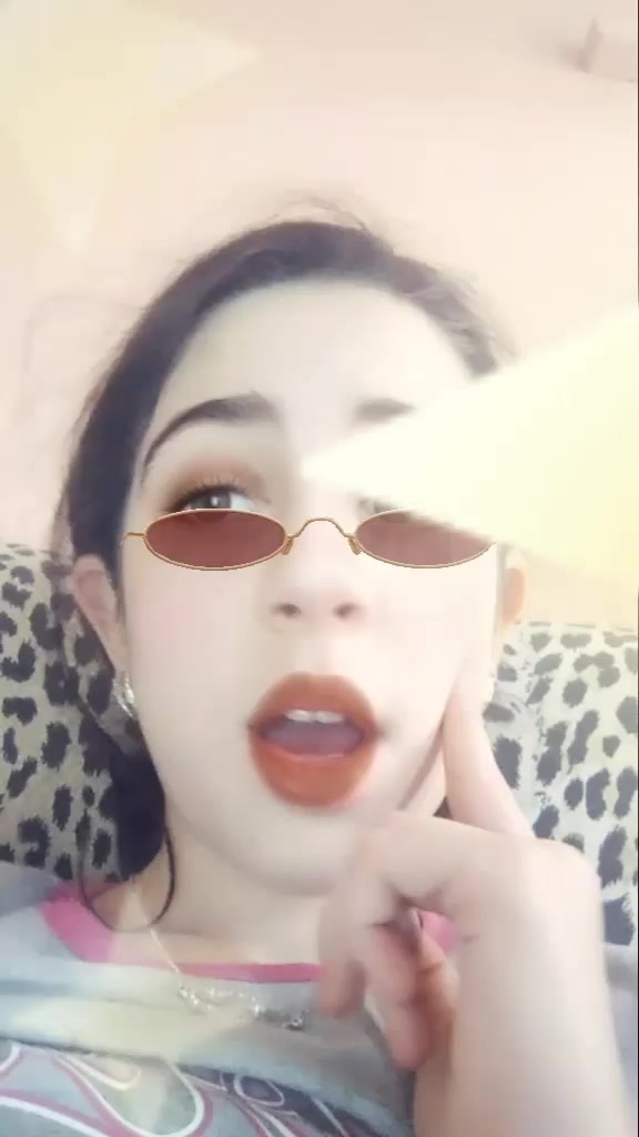 @nynni77
