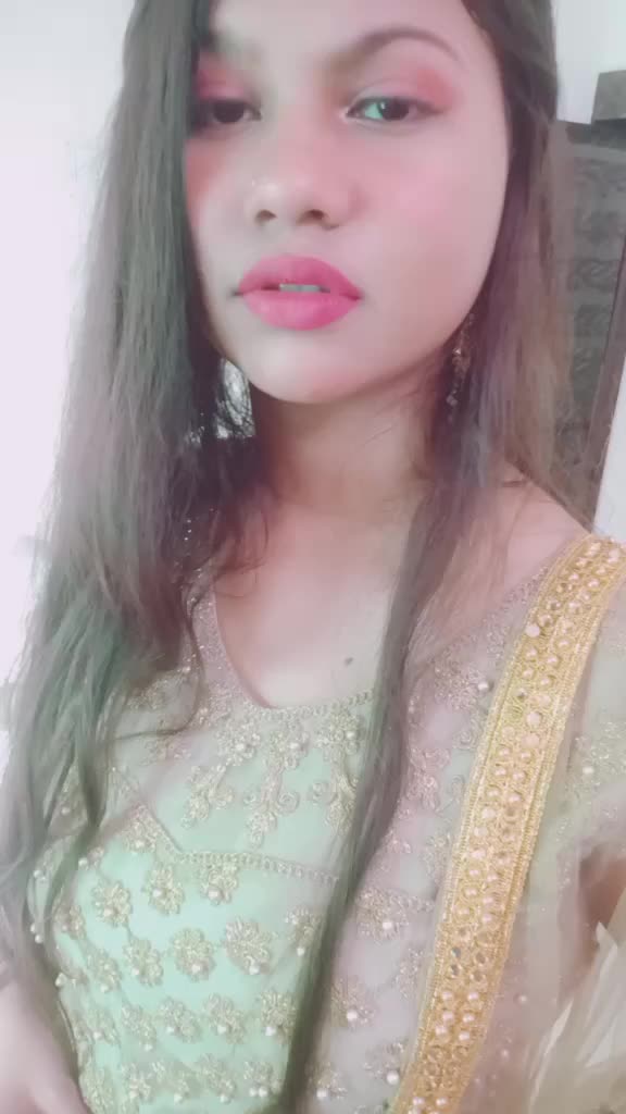 @Nishapatel
