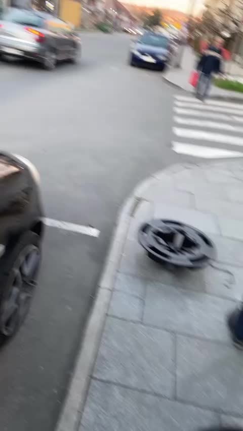 @Velja u nevolji🙃