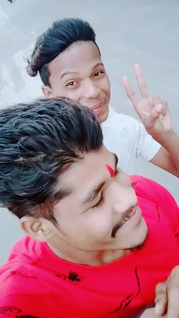 @🤳Selfi Boy Sagar 🤳