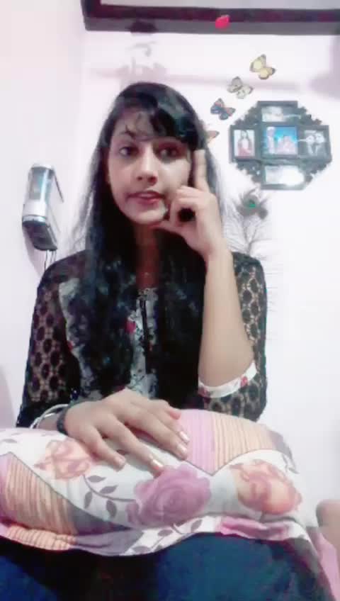 @princy_singh01 👑