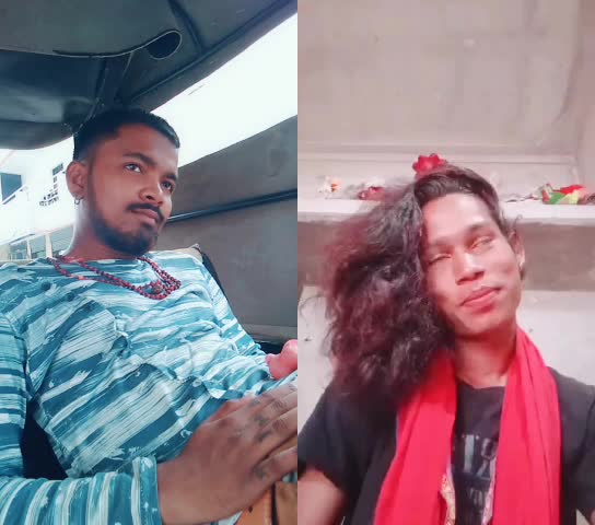 @Amir pagal