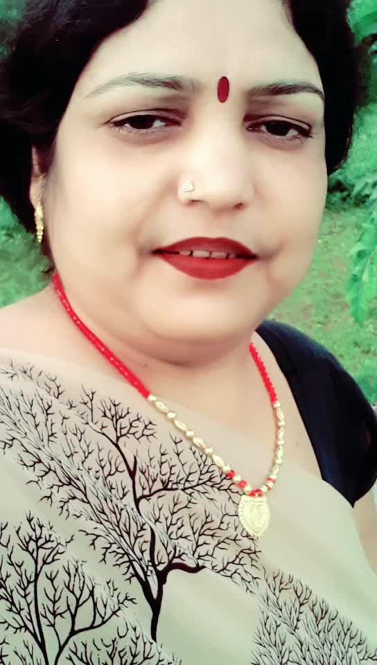 @Rajni Shukla