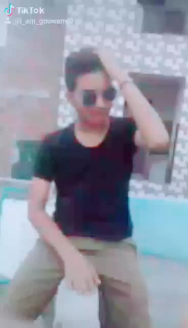 @mg Dhruv
