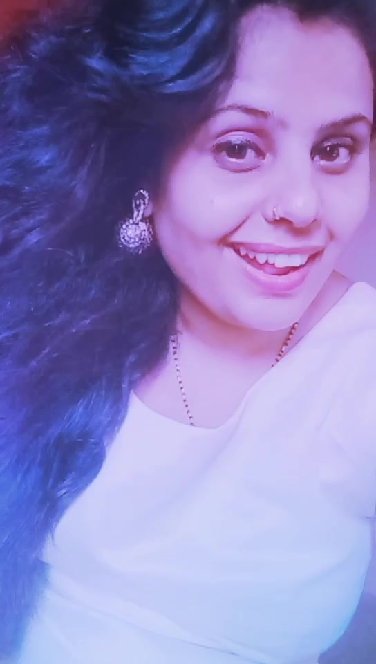 @Rajni_____bamba