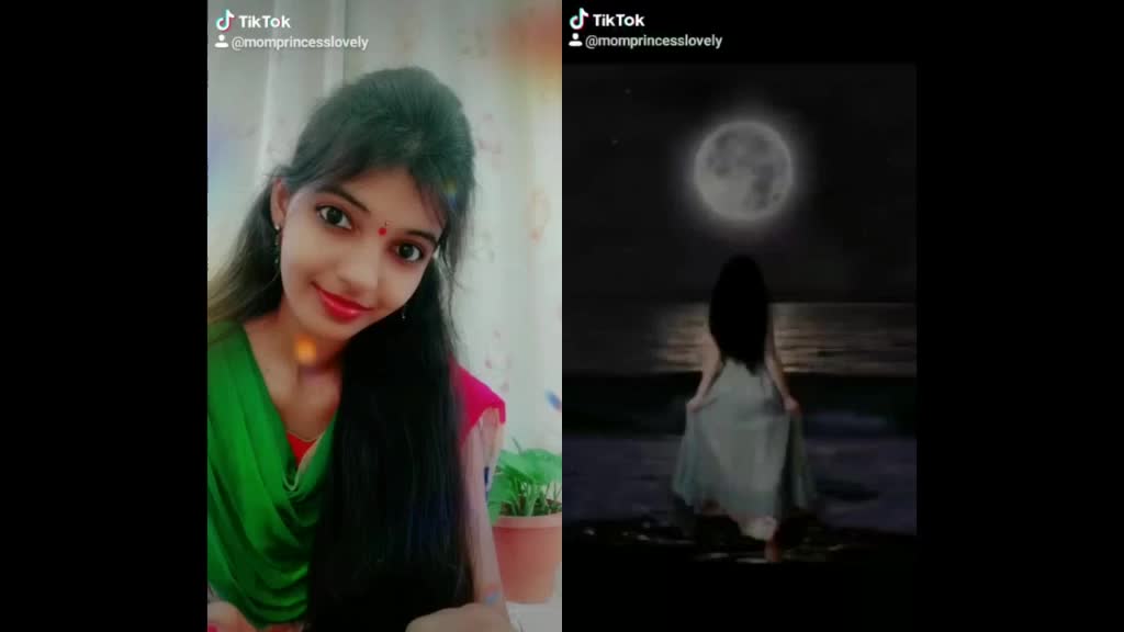 @Lovely_Madhu