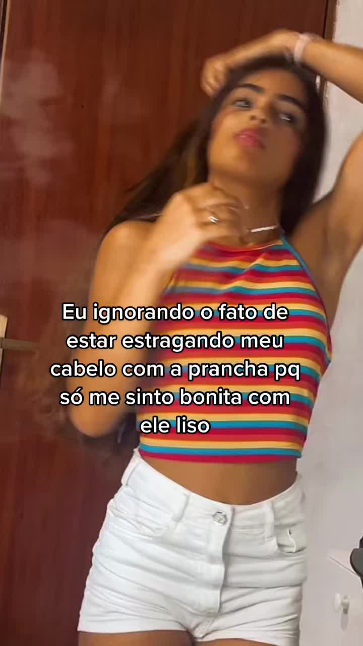 @𝐦𝐢𝐫𝐚𝐧𝐝𝐚🍒