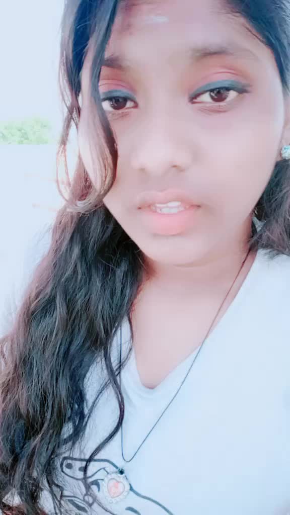 @😍 prilak 😍