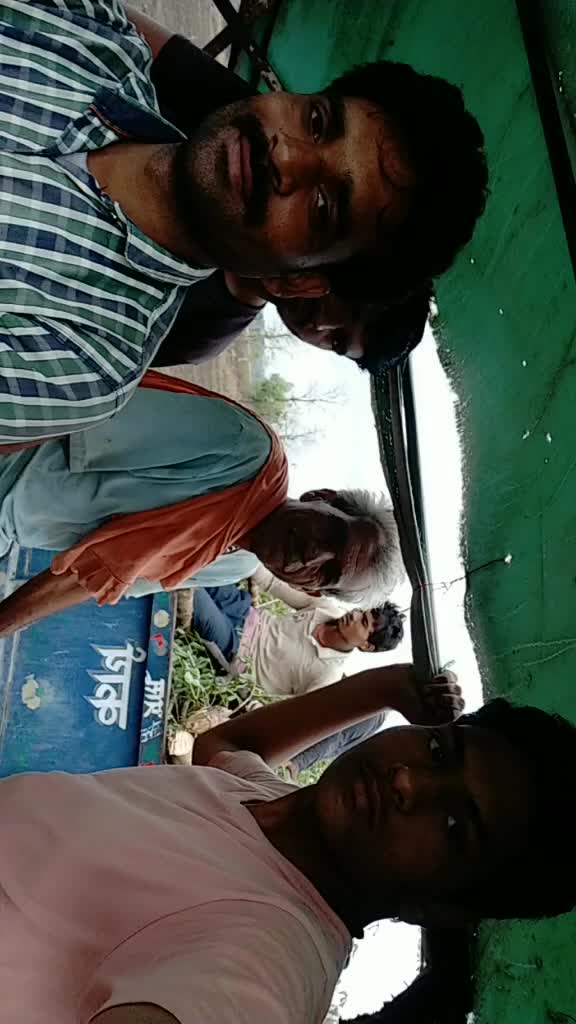 @Rudrapratap Singh Ra