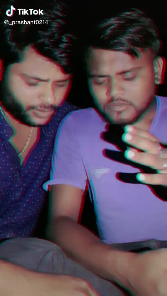 @AbhiLash Pathak