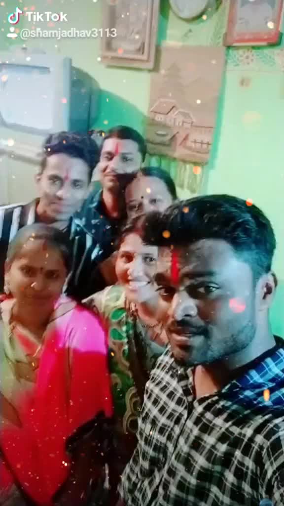 @sham jadhav3113