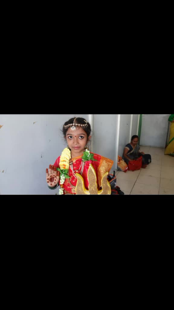 @sai jagannadha