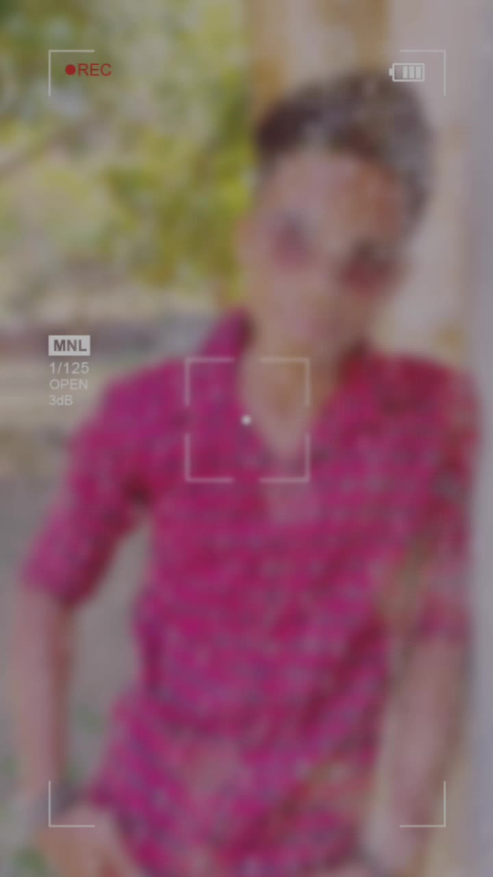 @🇧_ 🇦 _🇩 _🇦_ 🇱