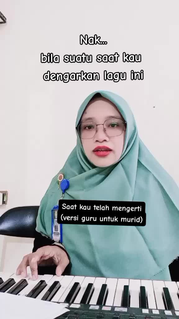 @Hamidah Damalia753