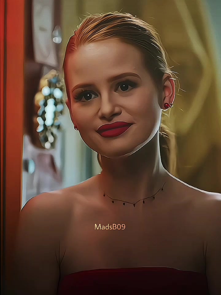 @Mads.blossom🍒