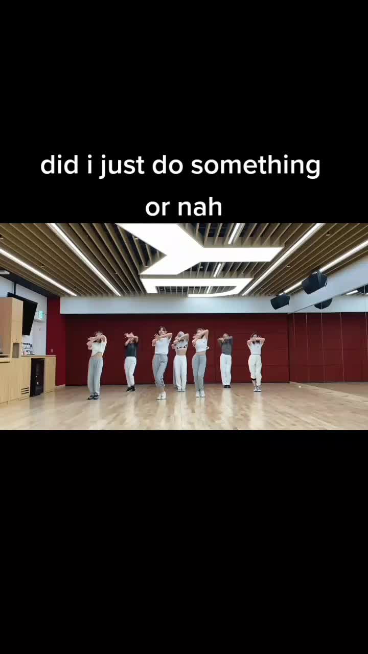 @(ノ≧∇≦)ノ ミ ┻━┻