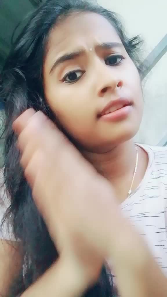 @muthu mani